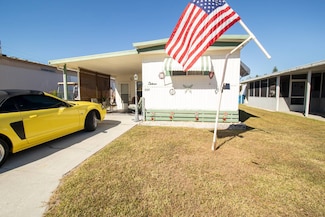 1009 Wisconsin St, Fort Meade, FL 33841