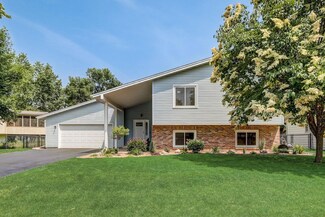 7724 Drew Ave N, Brooklyn Park, MN 55443