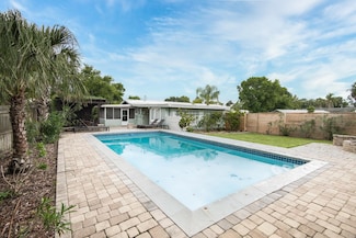 159 Southwind Circle (Pool Home), Saint Augustine, FL 32080