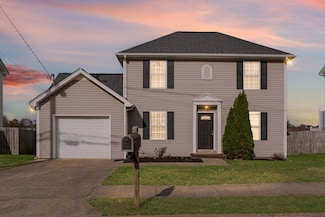 7145 Legacy Dr, Antioch, TN 37013