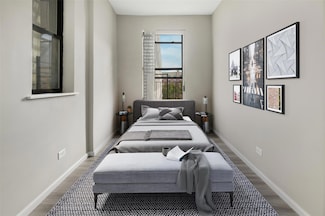1777 Madison Ave Unit 3B, New York, NY 10035