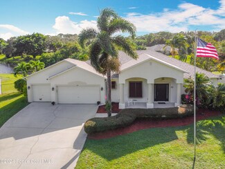 128 Thunderbird Dr, Sebastian, FL 32958