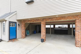 132 Sampson Ave Unit 2, Seaside Heights, NJ 08751