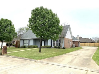 5262 Rue Notre Dame None, Alexandria, LA 71301