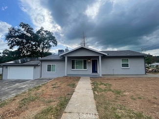 272 Wilson St, Angels Camp, CA 95222