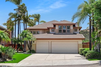 7179 Park Village Rd, San Diego, CA 92129