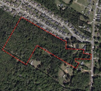 0 Old Greensboro Rd, Tuscaloosa, AL 35405