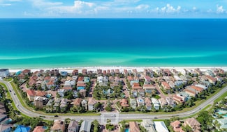 4822 Ocean Blvd, Destin, FL 32541