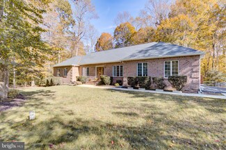 2628 Sequoia Way, Prince Frederick, MD 20678
