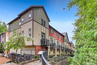 2159 NW Moraine Place, Issaquah, WA 98027