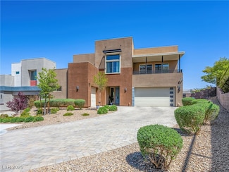 7222 Pulsar Mesa Ct, Las Vegas, NV 89148