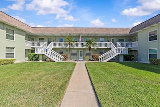 1250 S Pinellas Ave Unit 804, Tarpon Springs, FL 34689