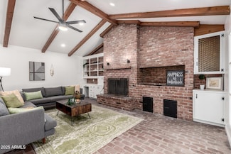 48 S Catalina St, Gilbert, AZ 85233