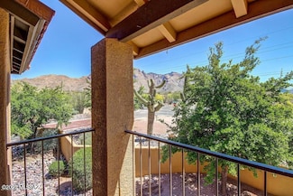 6651 N Campbell Ave Unit 281, Tucson, AZ 85718