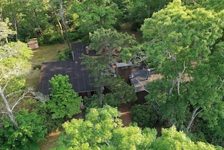 155 Glen Charlie Rd, Wareham, MA 02538