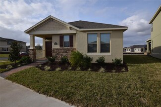 16073 Pebble Bluff Loop, Winter Garden, FL 34787