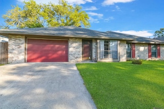 2122 General Lee Ave, Baton Rouge, LA 70810