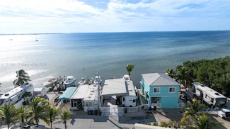 326 Calusa St, Key Largo, FL 33037