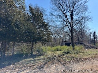 0000 Fitch St, Eucha, OK 74342