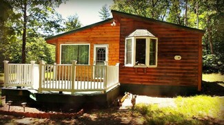 190 Loop Rd, Acton, ME 04001