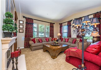 9 San Sovino, Newport Coast, CA 92657