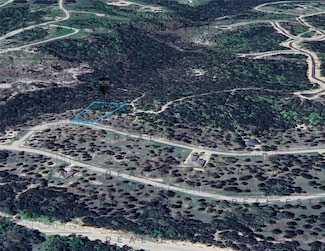 8632 Summerhill Ln, Cleburne, TX 76033