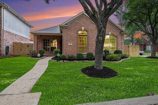 15902 Timber Chase Dr, Houston, TX 77082