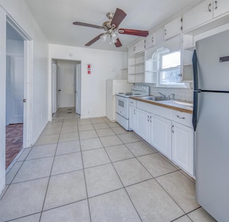 505 S J St Unit Up, Lake Worth, FL 33460