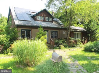 539 Diamond Spring Ave, Lawnside, NJ 08045