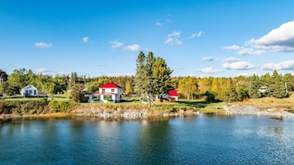 1723 Route 1, Sullivan, ME 04664