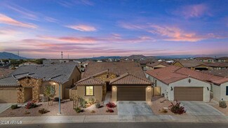 40990 W Agave Rd, Maricopa, AZ 85138