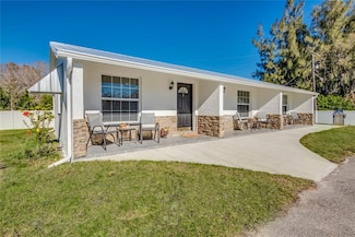 11594 1st Ave Unit 1, Punta Gorda, FL 33955