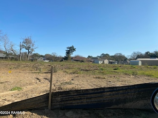 103 Birch Hill Dr, Lafayette, LA 70508