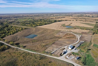 0 E 290th Ave, Clay Township, MO 64426