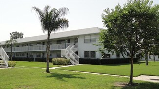 5227 81st Ln N, Saint Petersburg, FL 33709