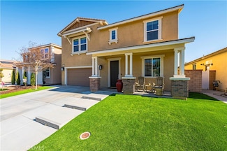 30826 Windy Ridge Way, Menifee, CA 92584