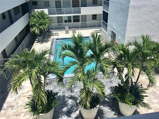 1610 Lenox Ave Unit 416, Miami Beach, FL 33139