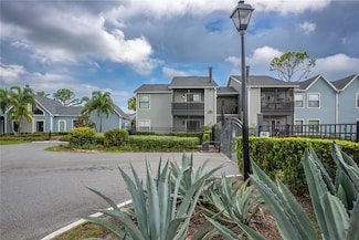 3700 Idlebrook Cir Unit 200, Casselberry, FL 32707