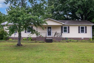 502 Sun Cir, Shelbyville, TN 37160