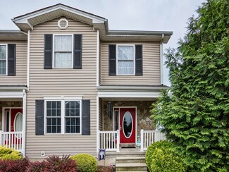75 Pinnacle Ln, Lexington, VA 24450