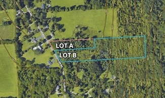 0 Taylor Rd, Jamesville, NY 13078