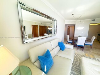 6365 Collins Ave Unit 1506, Miami Beach, FL 33141