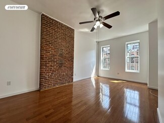 326 E 93rd St Unit 5-B, New York, NY 10128