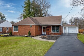 1 Grandview Terrace, Batavia, NY 14020