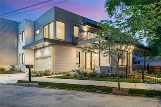 23 Walthall St NE, Atlanta, GA 30307