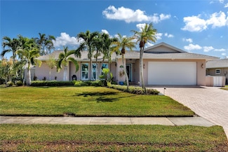6911 Greenbrier Dr, Seminole, FL 33777