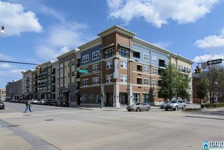 2020 5th Ave S Unit 341, Birmingham, AL 35233