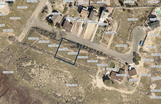 0 Ripton Rd Unit 25003530, Lake Elizabeth, CA 93532