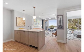 734 5th Ave Unit 6 C, Greenwood Heights, NY 11232