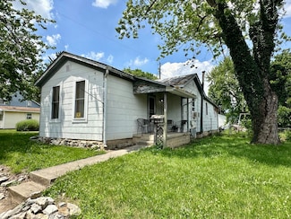 214 Morrow St, Greenville, OH 45331